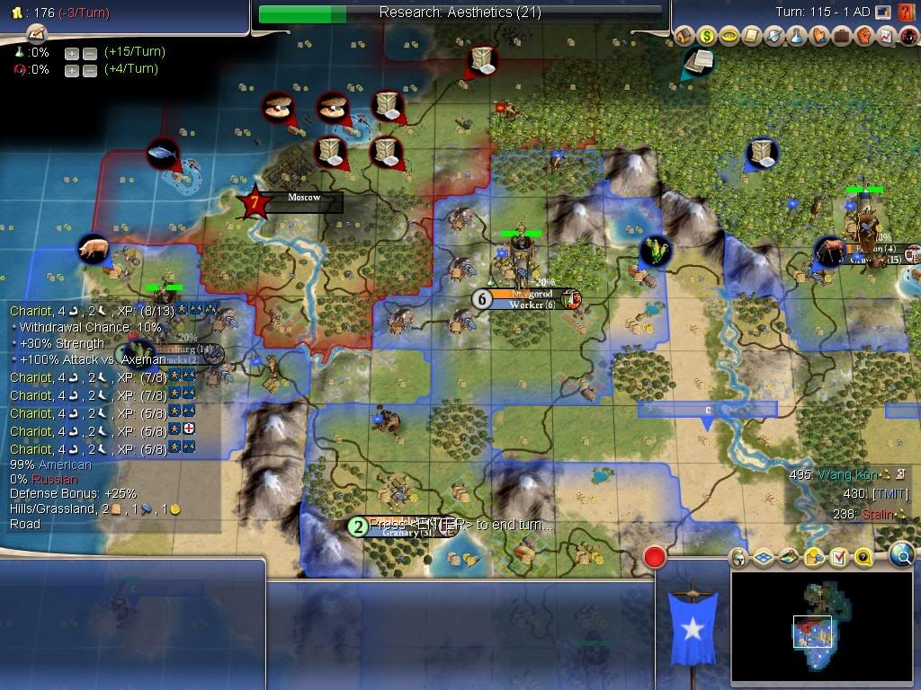 Civ4ScreenShot0005.jpg