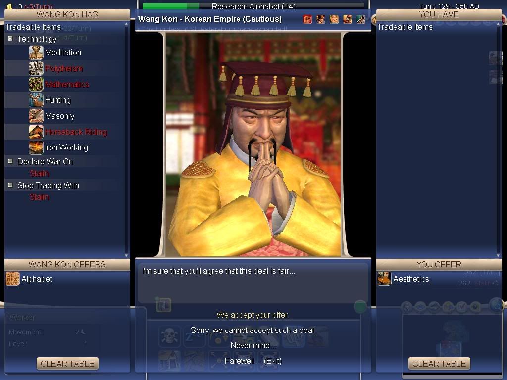 Civ4ScreenShot0007.jpg