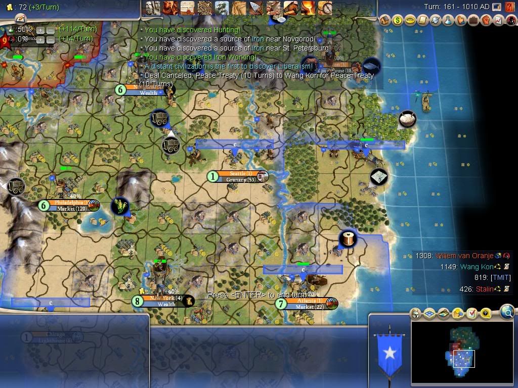 Civ4ScreenShot0008.jpg