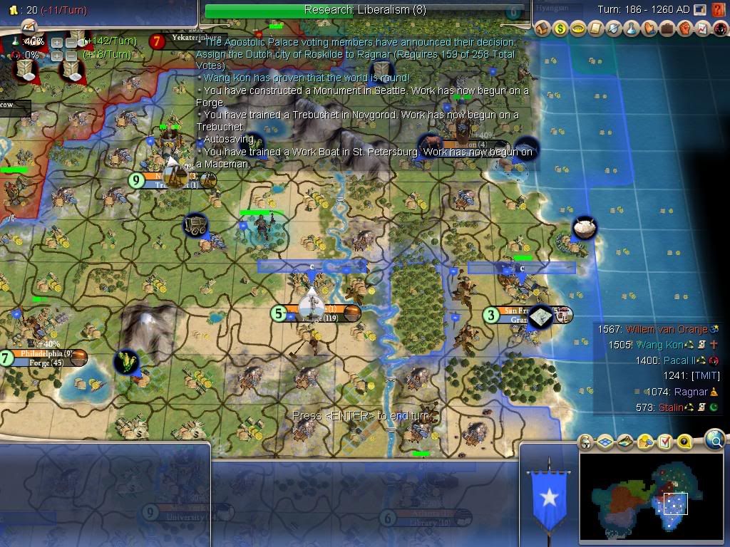Civ4ScreenShot0009.jpg