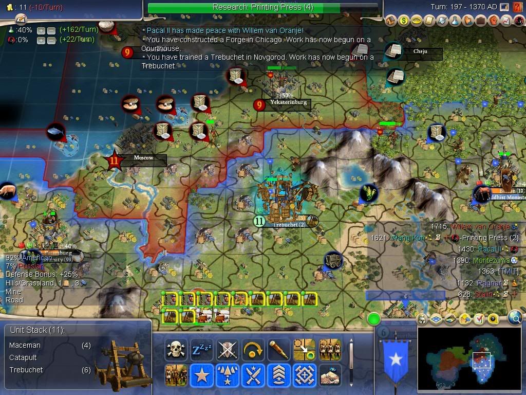 Civ4ScreenShot0010.jpg