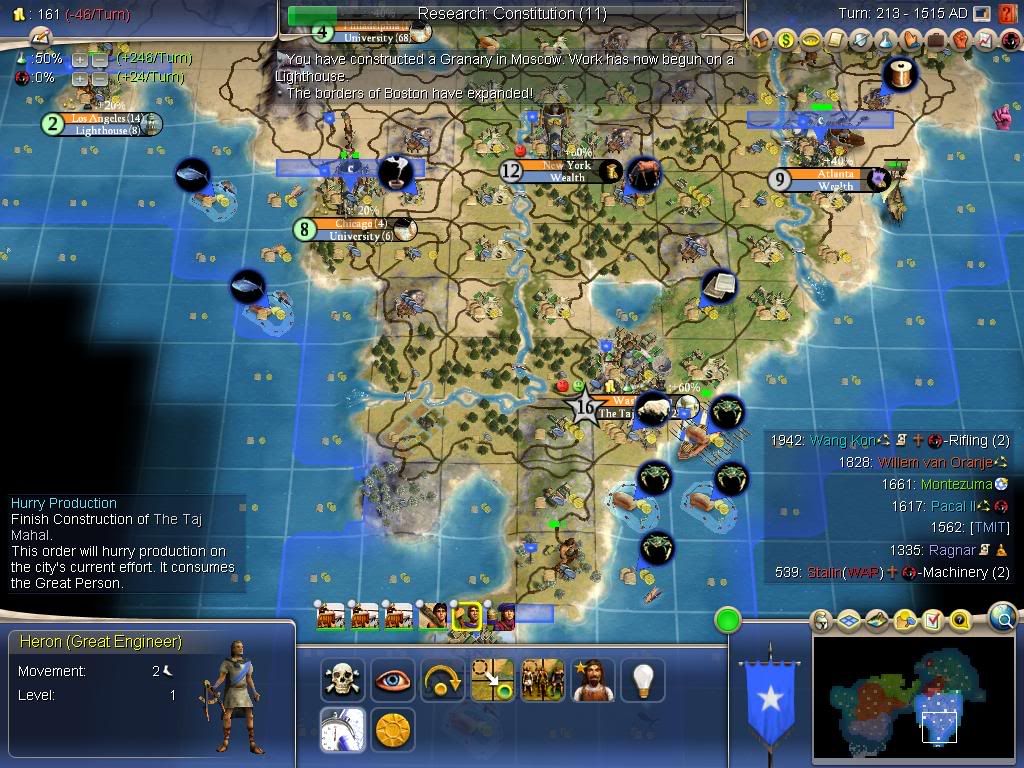 Civ4ScreenShot0011.jpg