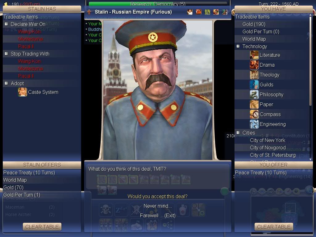 Civ4ScreenShot0012.jpg