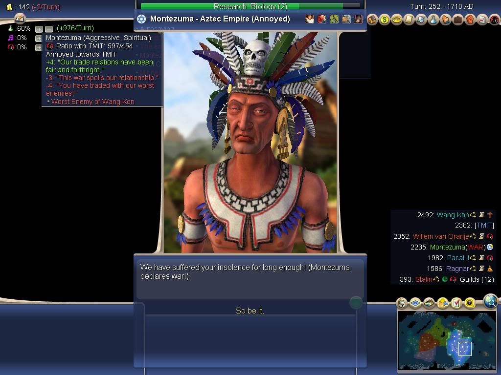 Civ4ScreenShot0013.jpg