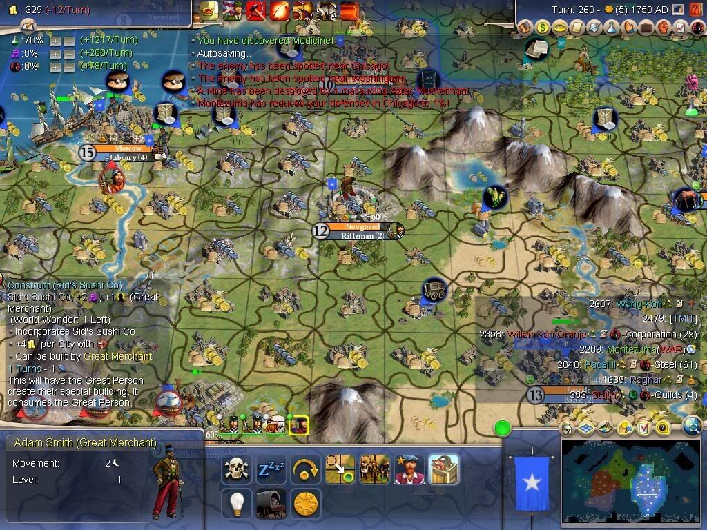 Civ4ScreenShot0014.jpg