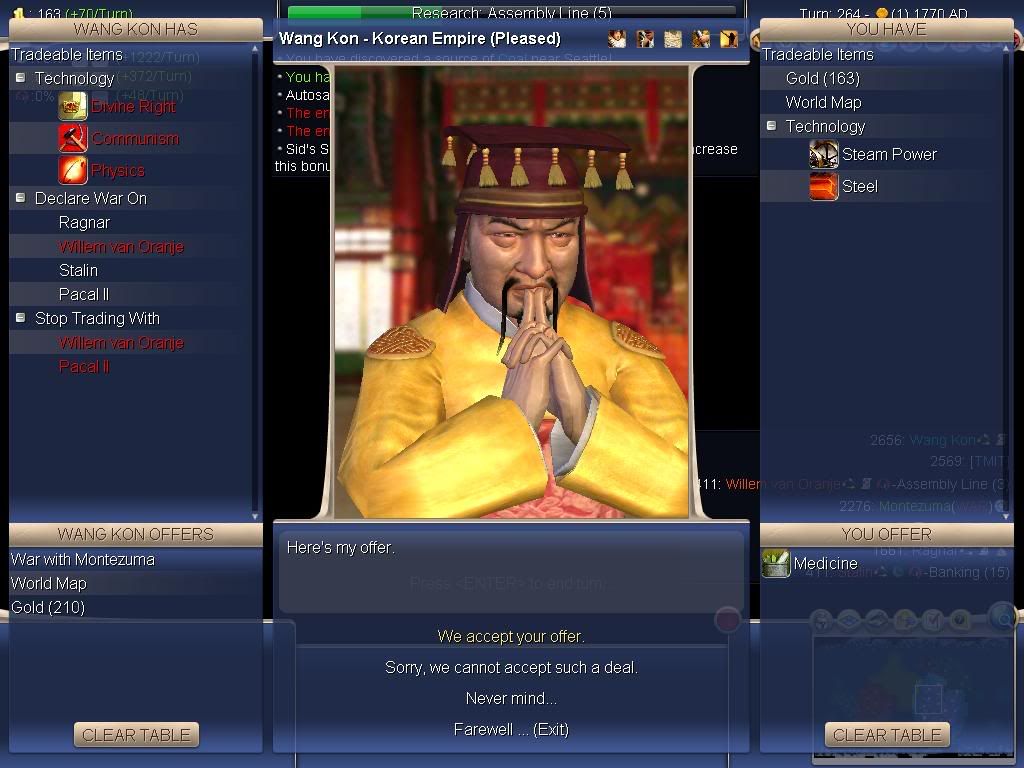 Civ4ScreenShot0015.jpg