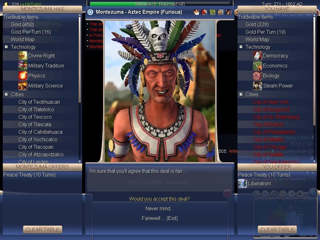 Civ4ScreenShot0016.jpg