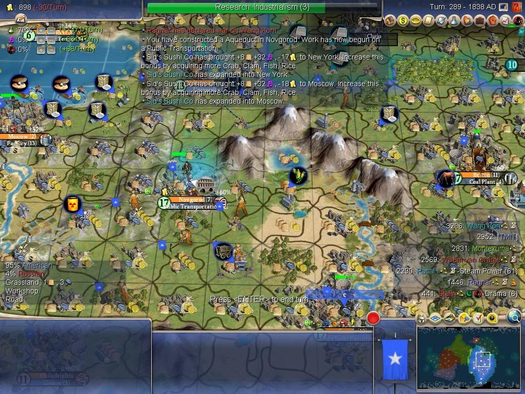Civ4ScreenShot0017.jpg