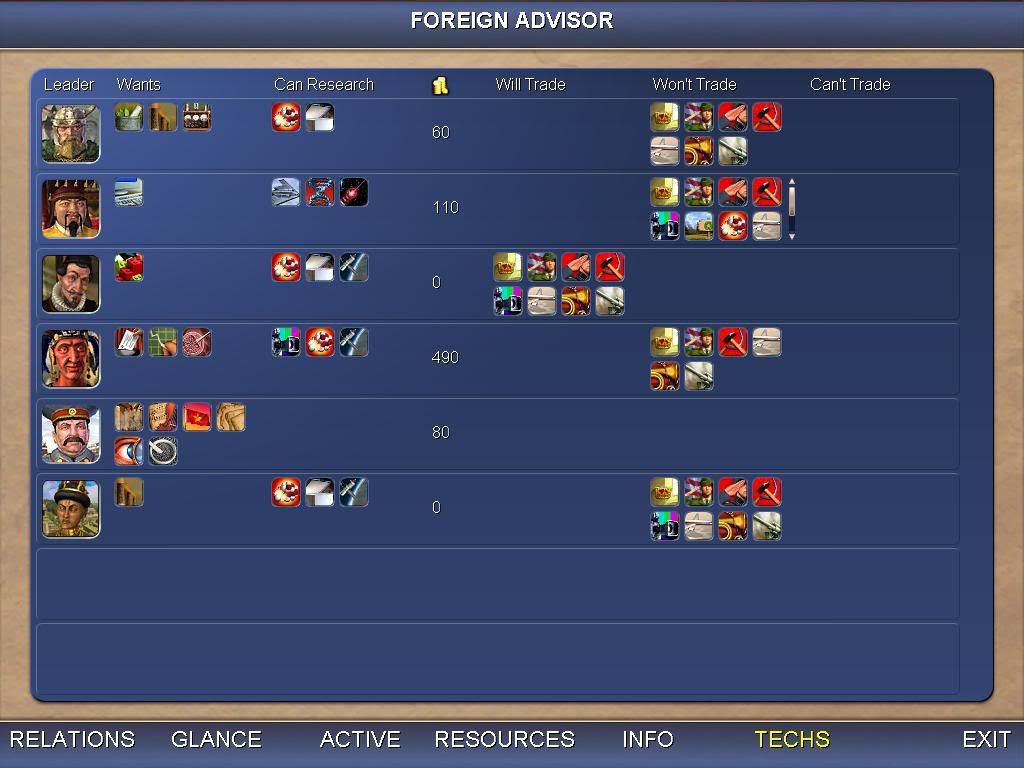 Civ4ScreenShot0019.jpg