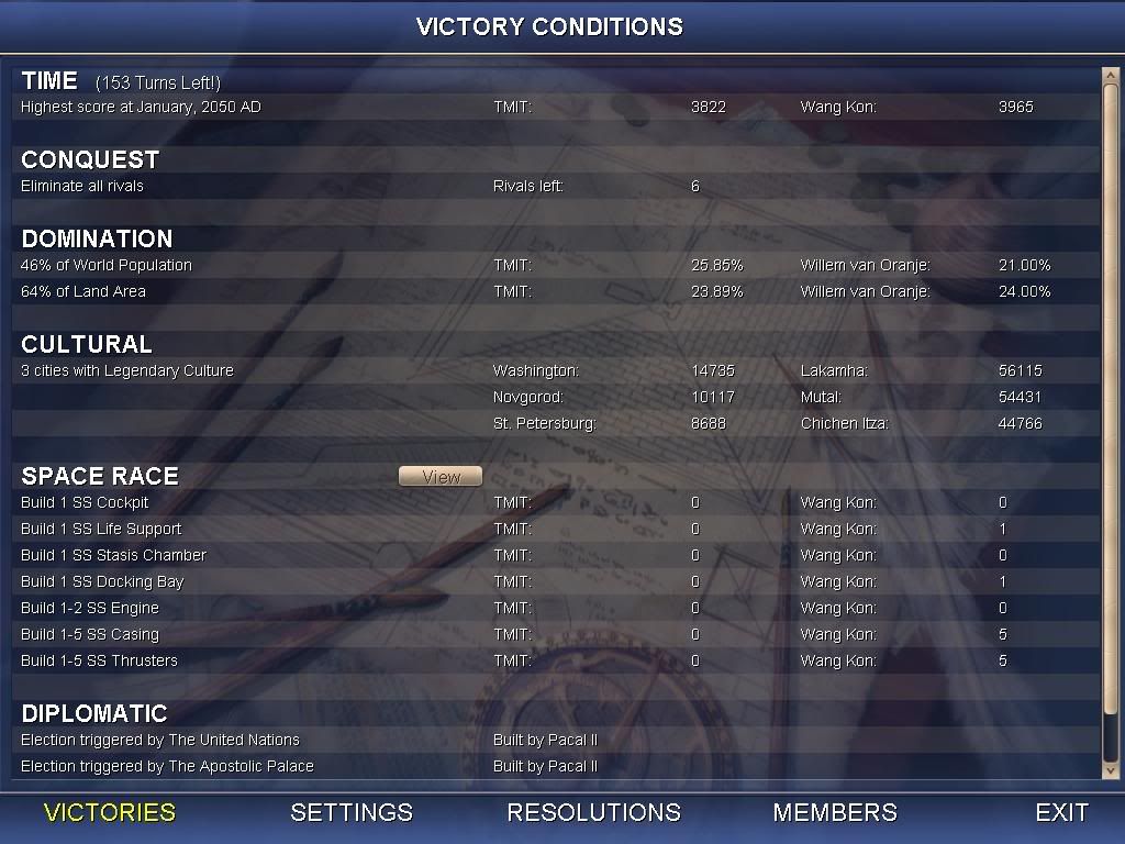 Civ4ScreenShot0020.jpg