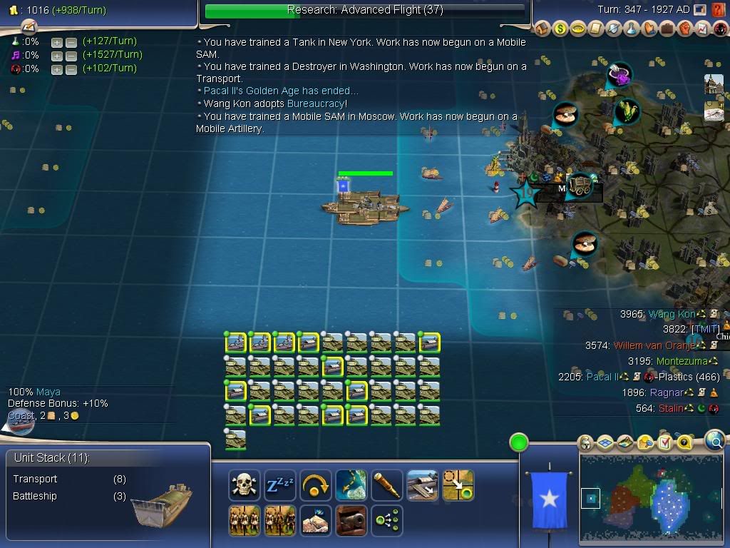 Civ4ScreenShot0022.jpg