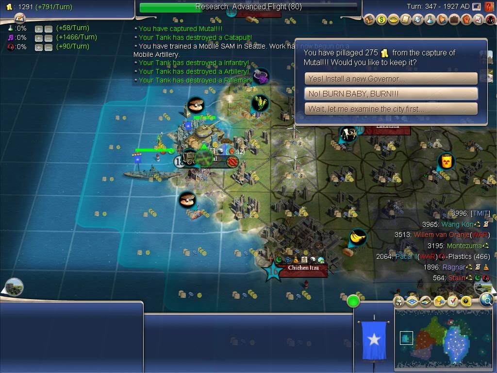 Civ4ScreenShot0023.jpg