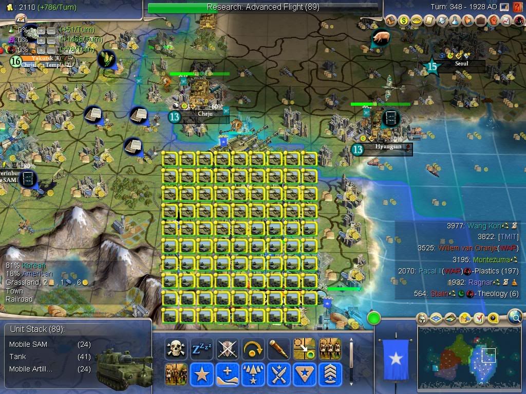 Civ4ScreenShot0024.jpg