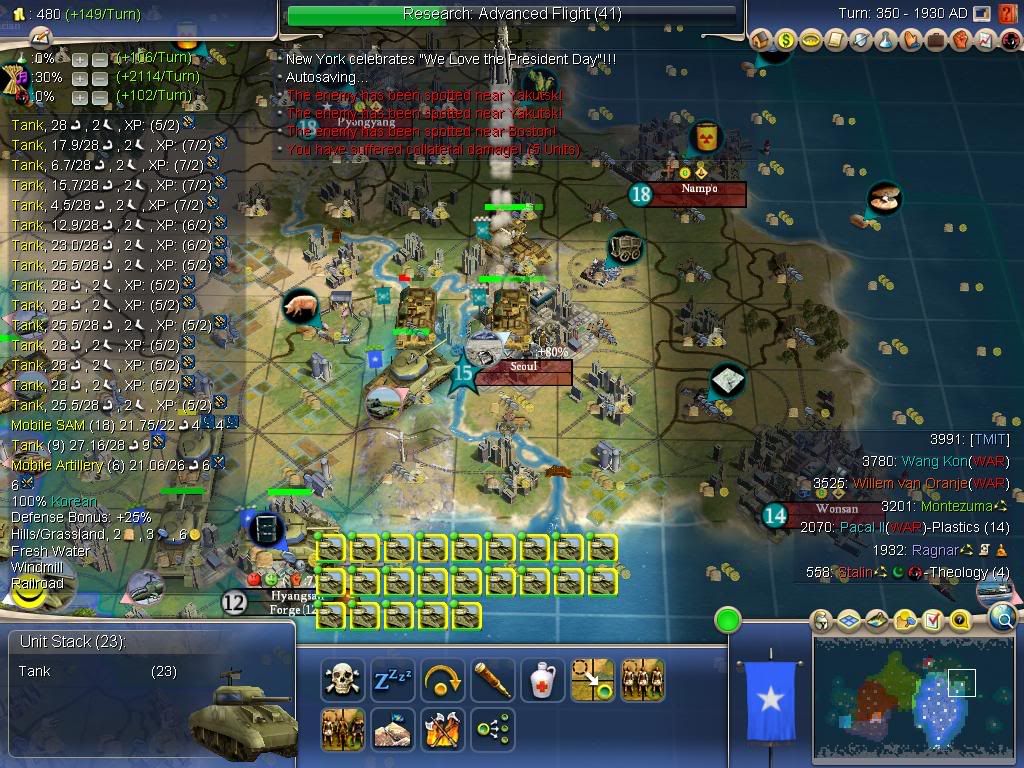Civ4ScreenShot0025.jpg