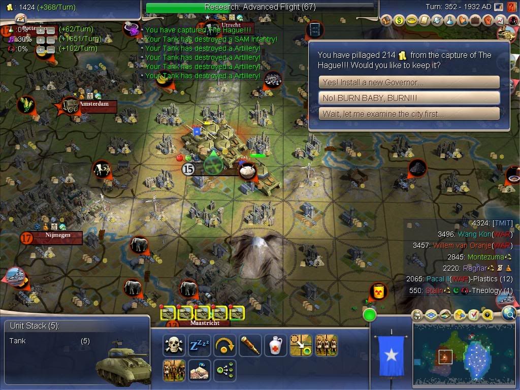 Civ4ScreenShot0027.jpg
