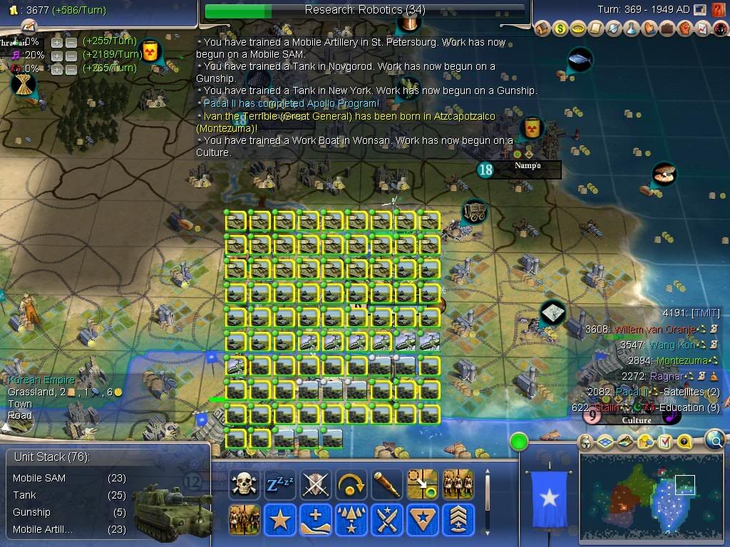 Civ4ScreenShot0028.jpg