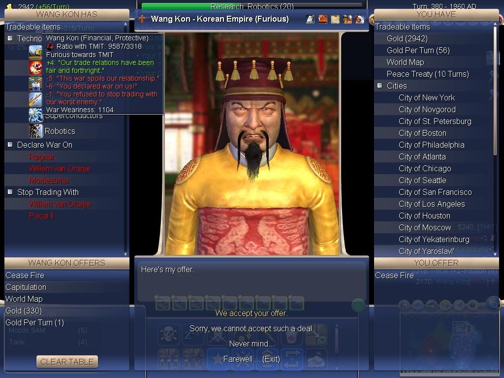 Civ4ScreenShot0029.jpg