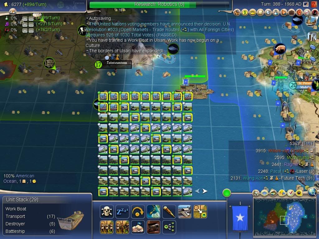 Civ4ScreenShot0030.jpg