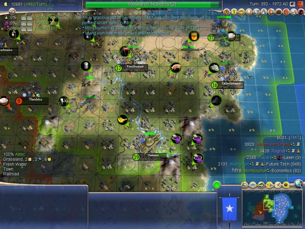 Civ4ScreenShot0032.jpg