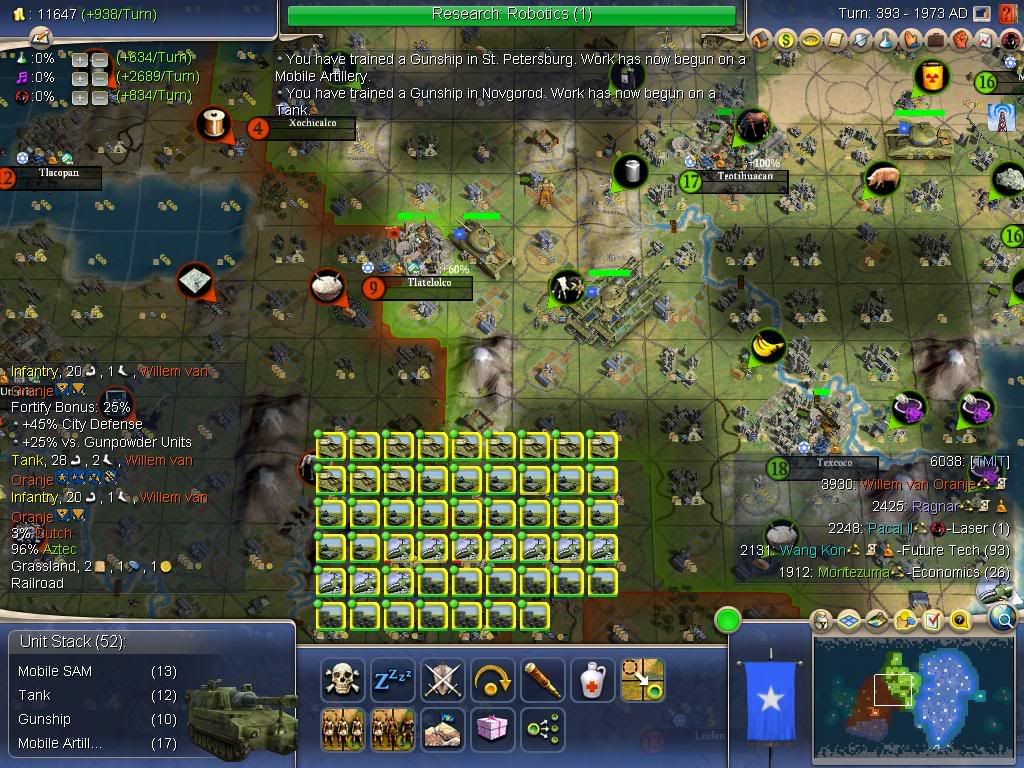 Civ4ScreenShot0033.jpg