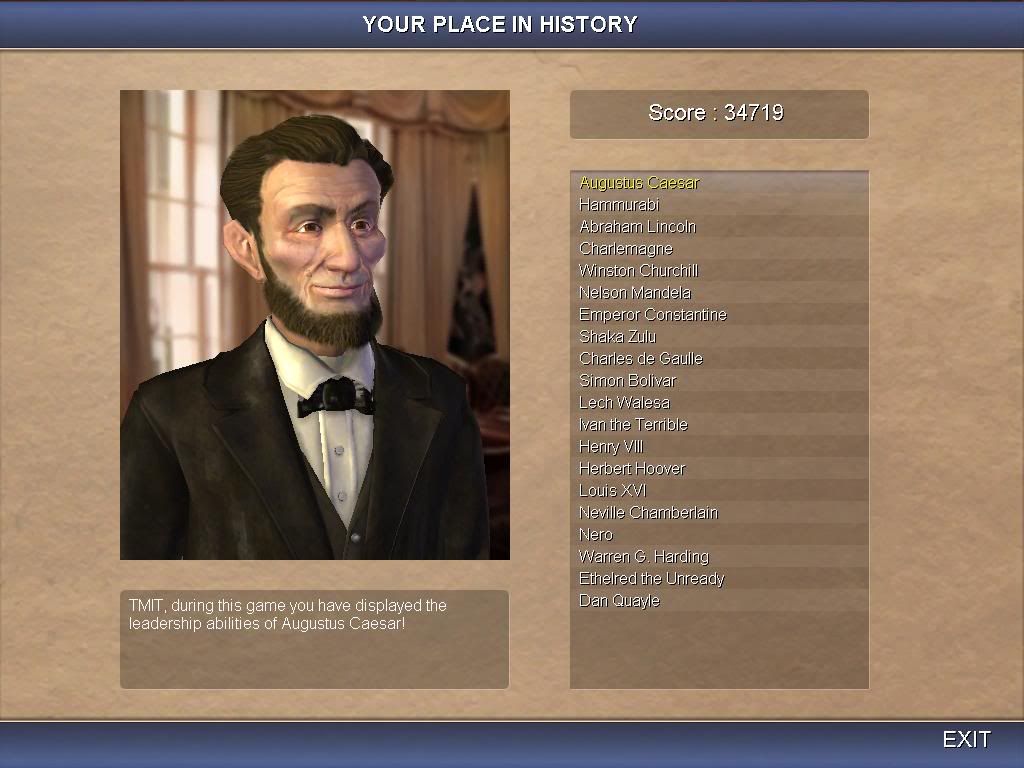 Civ4ScreenShot0038.jpg
