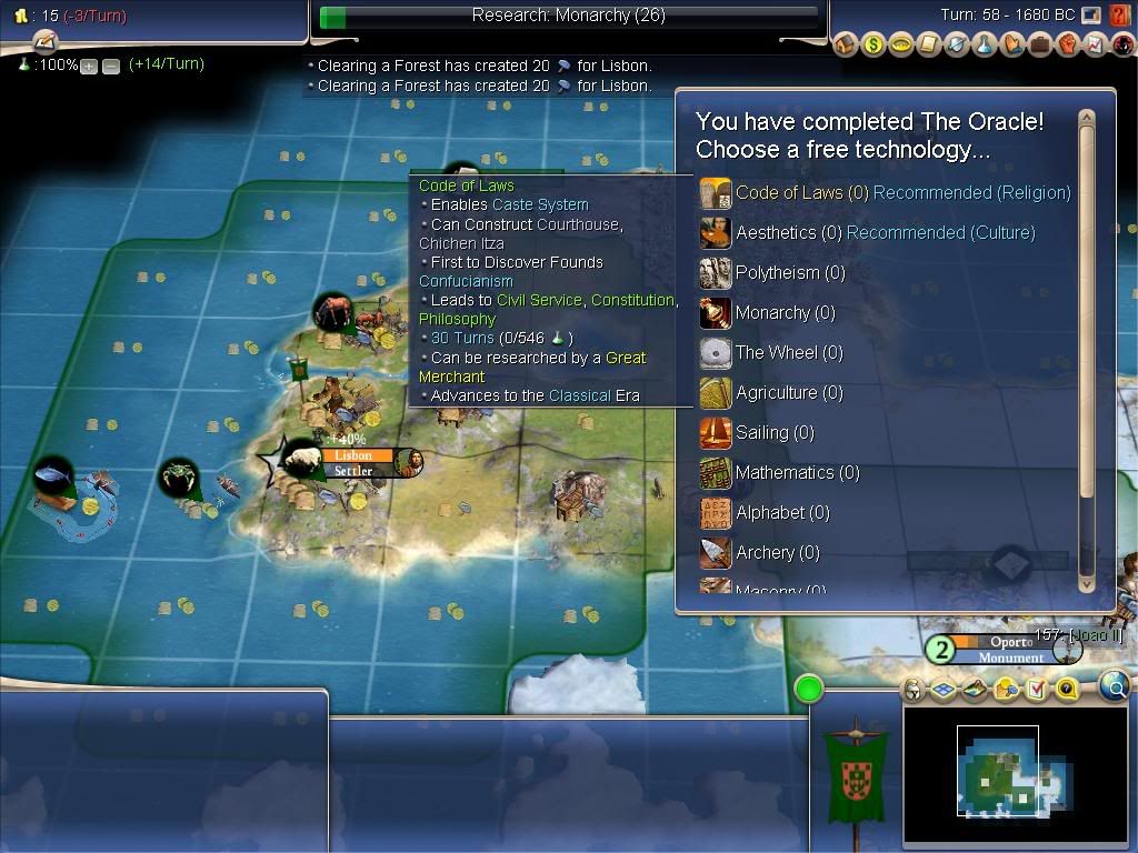 Civ4ScreenShot0000.jpg