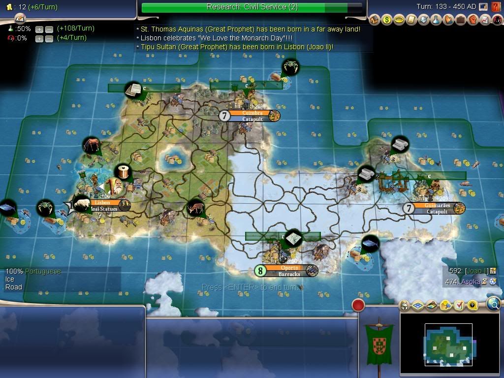 Civ4ScreenShot0001.jpg
