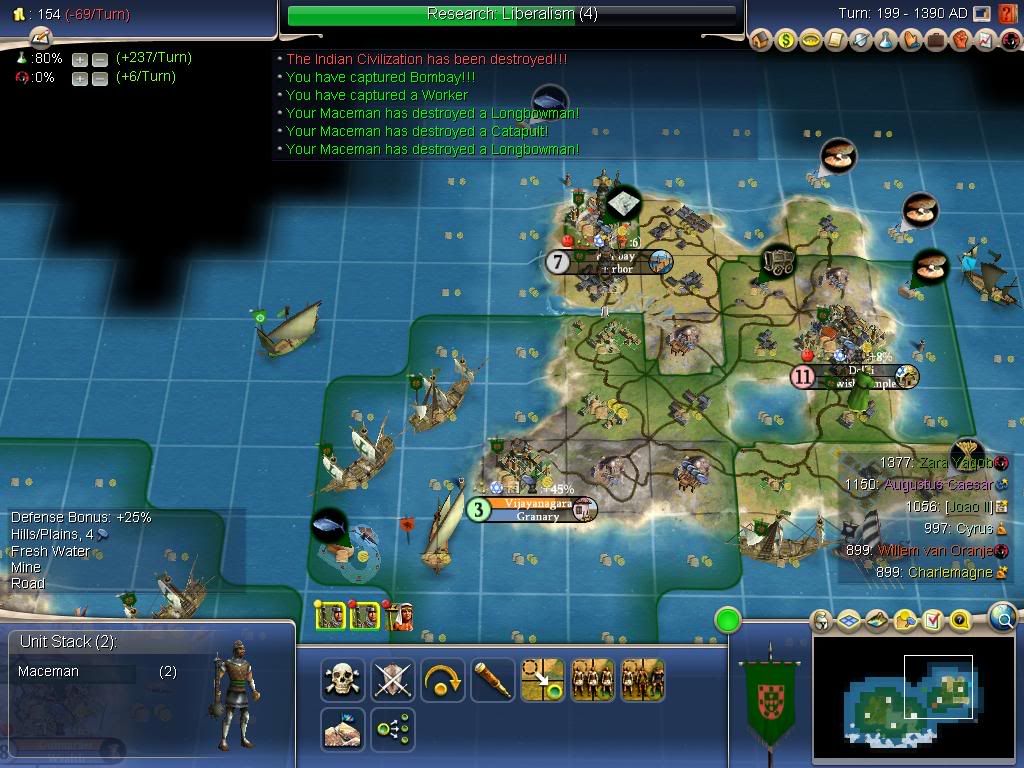 Civ4ScreenShot0004.jpg