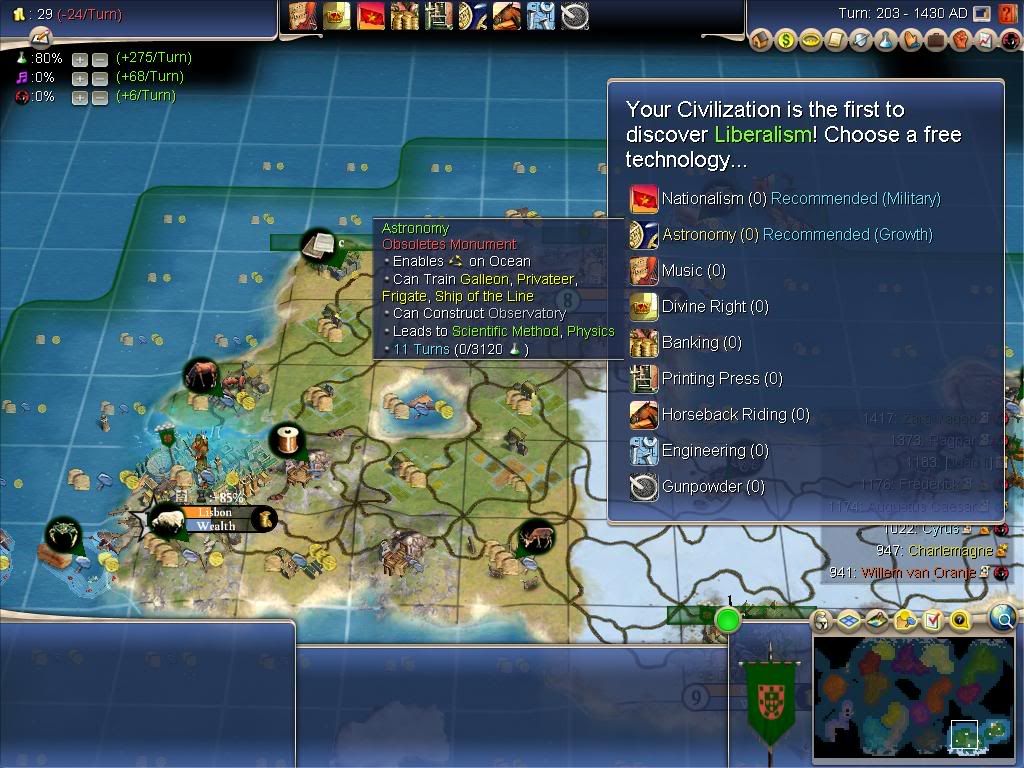 Civ4ScreenShot0005.jpg