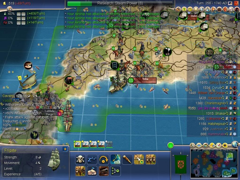 Civ4ScreenShot0009.jpg
