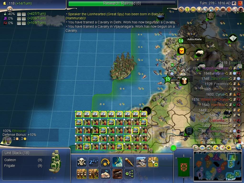 Civ4ScreenShot0011.jpg