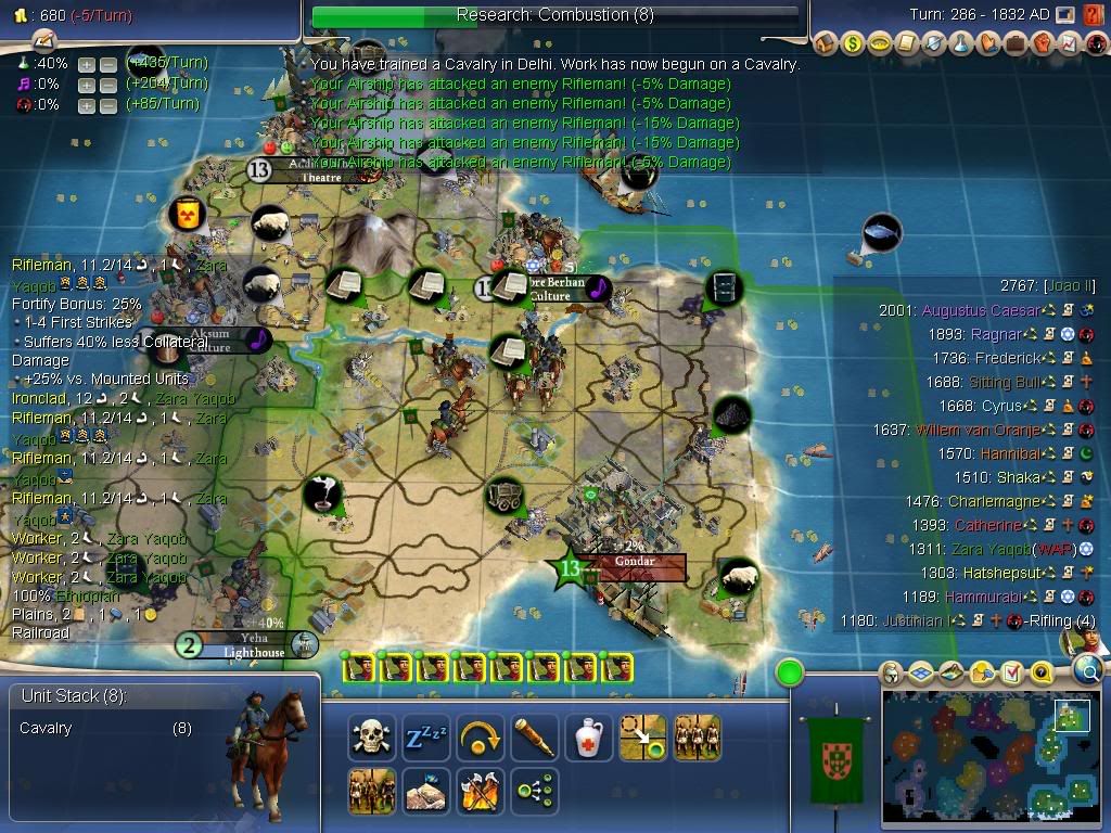 Civ4ScreenShot0013.jpg