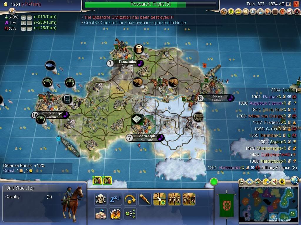 Civ4ScreenShot0015.jpg