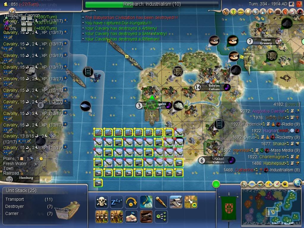 Civ4ScreenShot0020.jpg