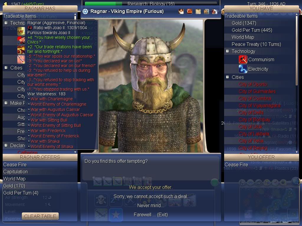 Civ4ScreenShot0022.jpg