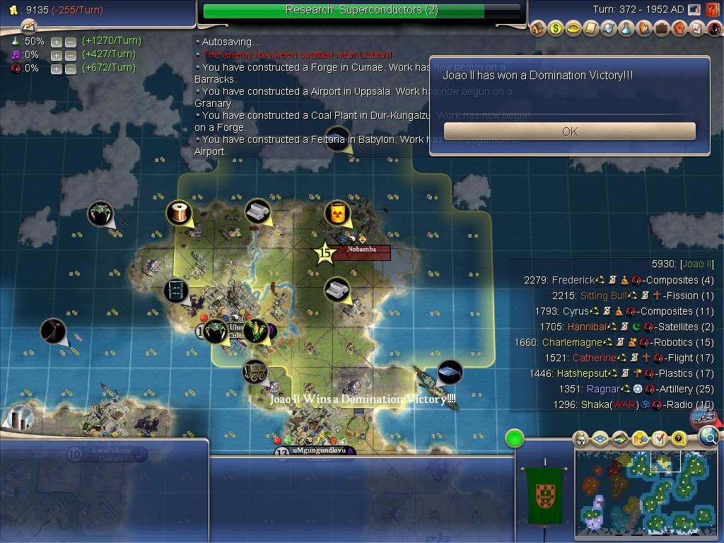 Civ4ScreenShot0025.jpg