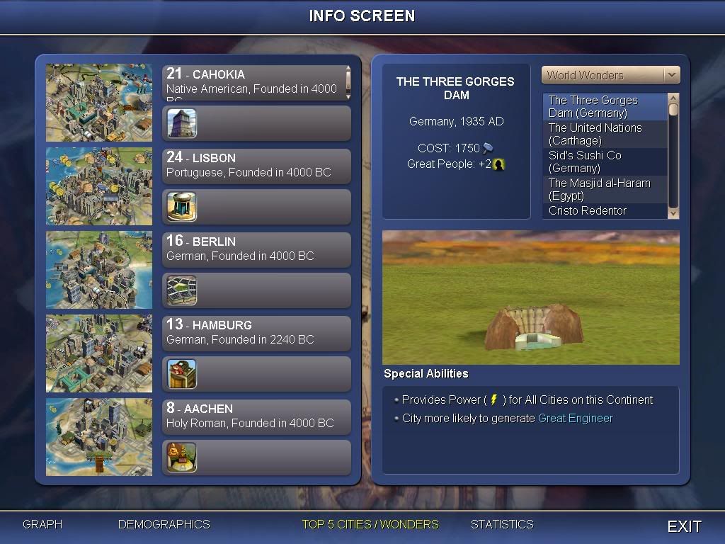 Civ4ScreenShot0026.jpg