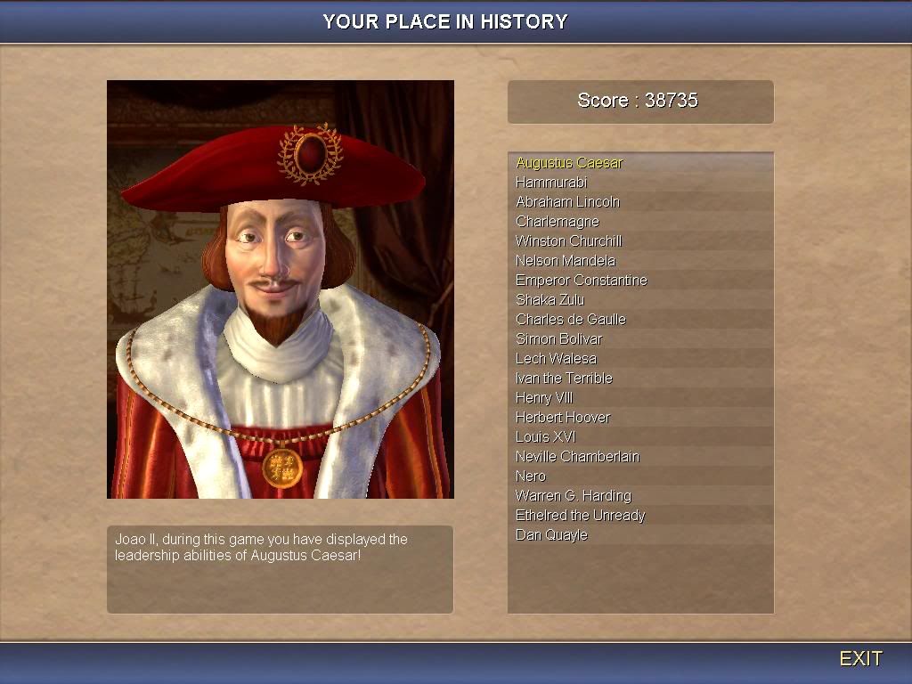 Civ4ScreenShot0029.jpg