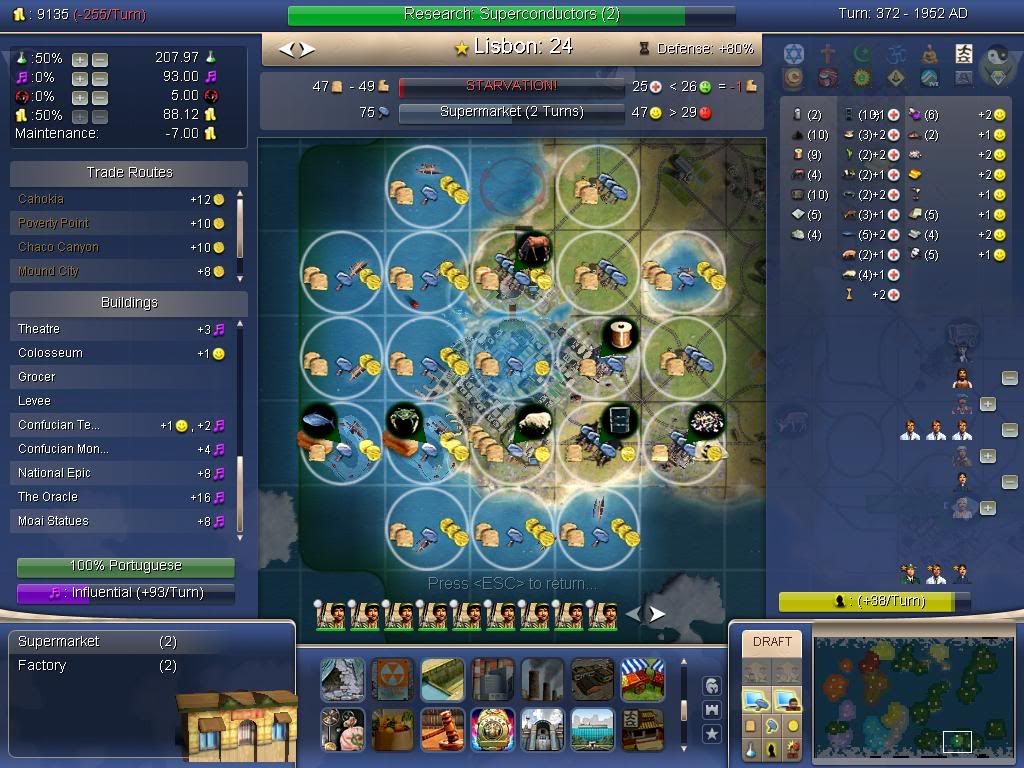 Civ4ScreenShot0030.jpg