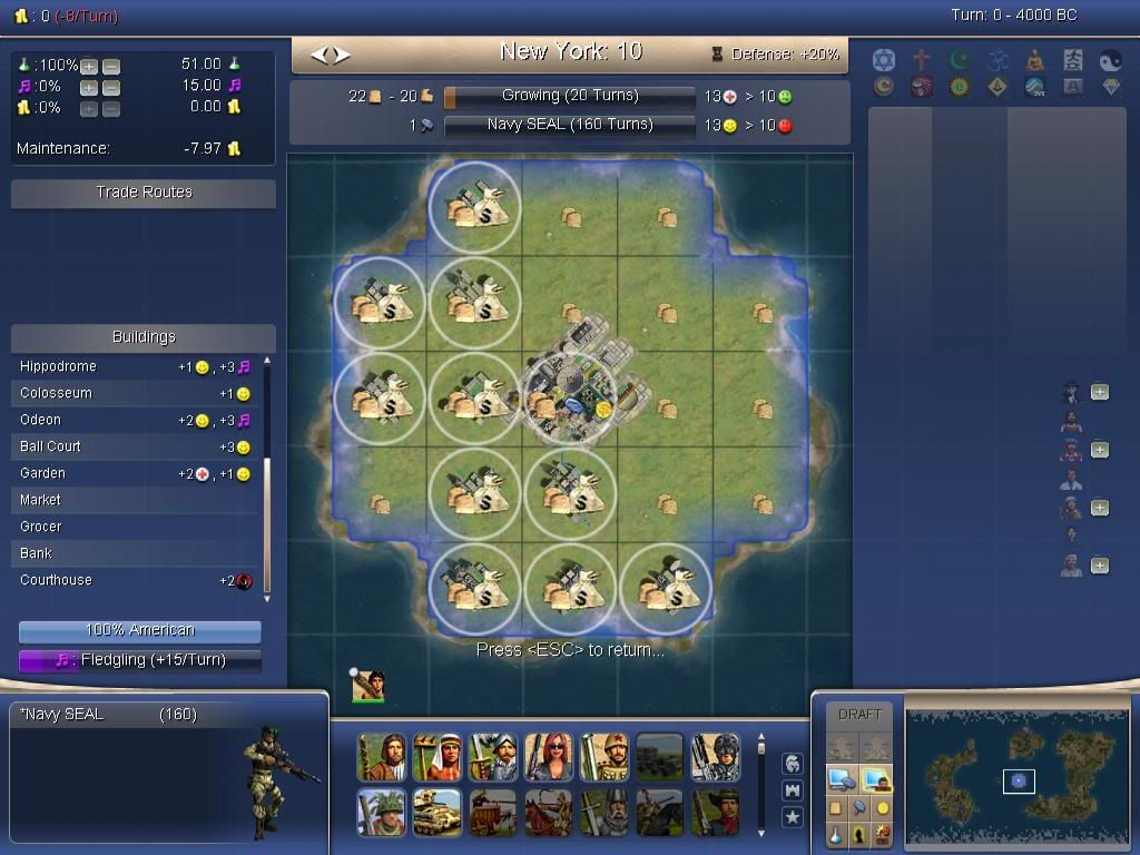 Civ4ScreenShot0000.jpg