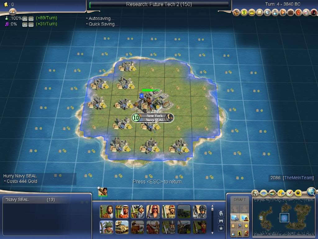 Civ4ScreenShot0001.jpg