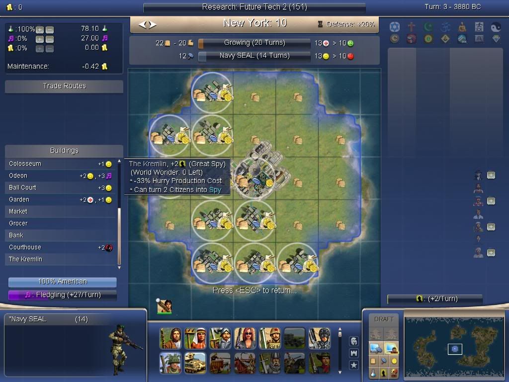 Civ4ScreenShot0002.jpg