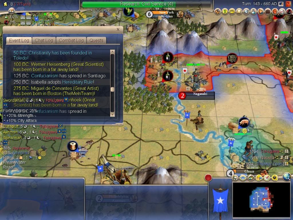 Civ4ScreenShot0003-2.jpg