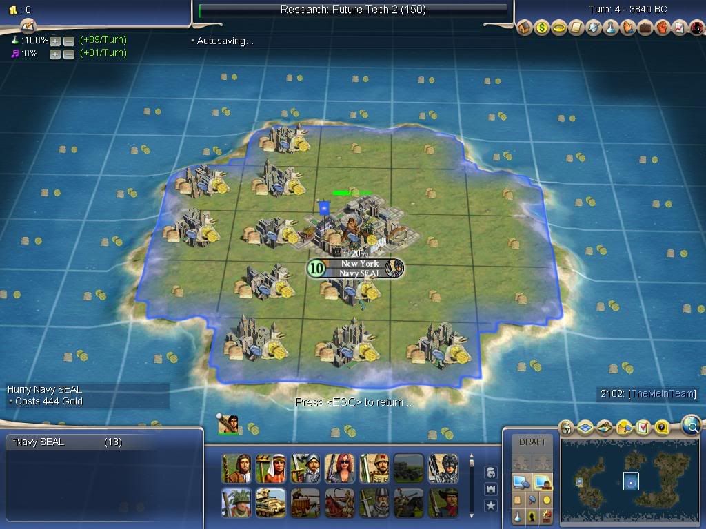 Civ4ScreenShot0003.jpg