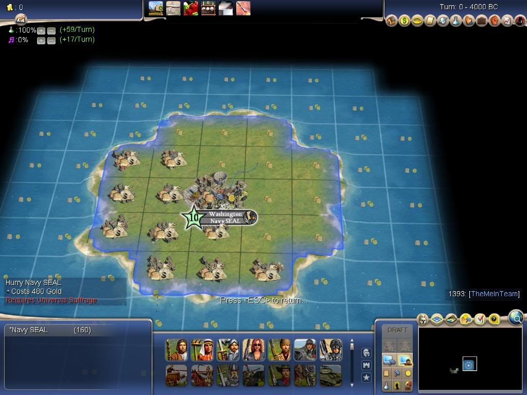 Civ4ScreenShot0004.jpg