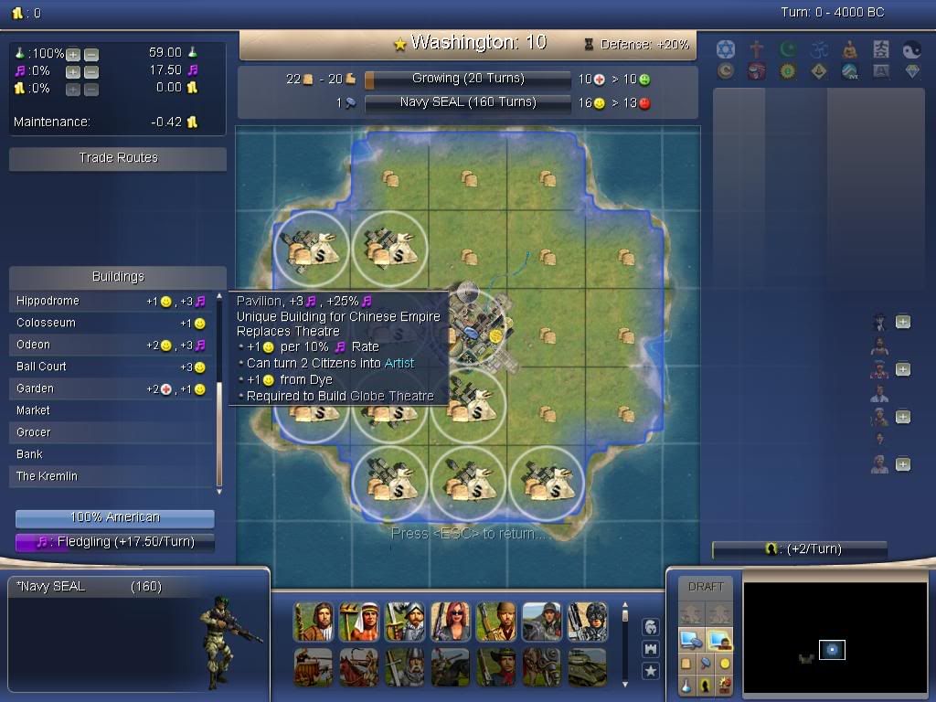 Civ4ScreenShot0005.jpg