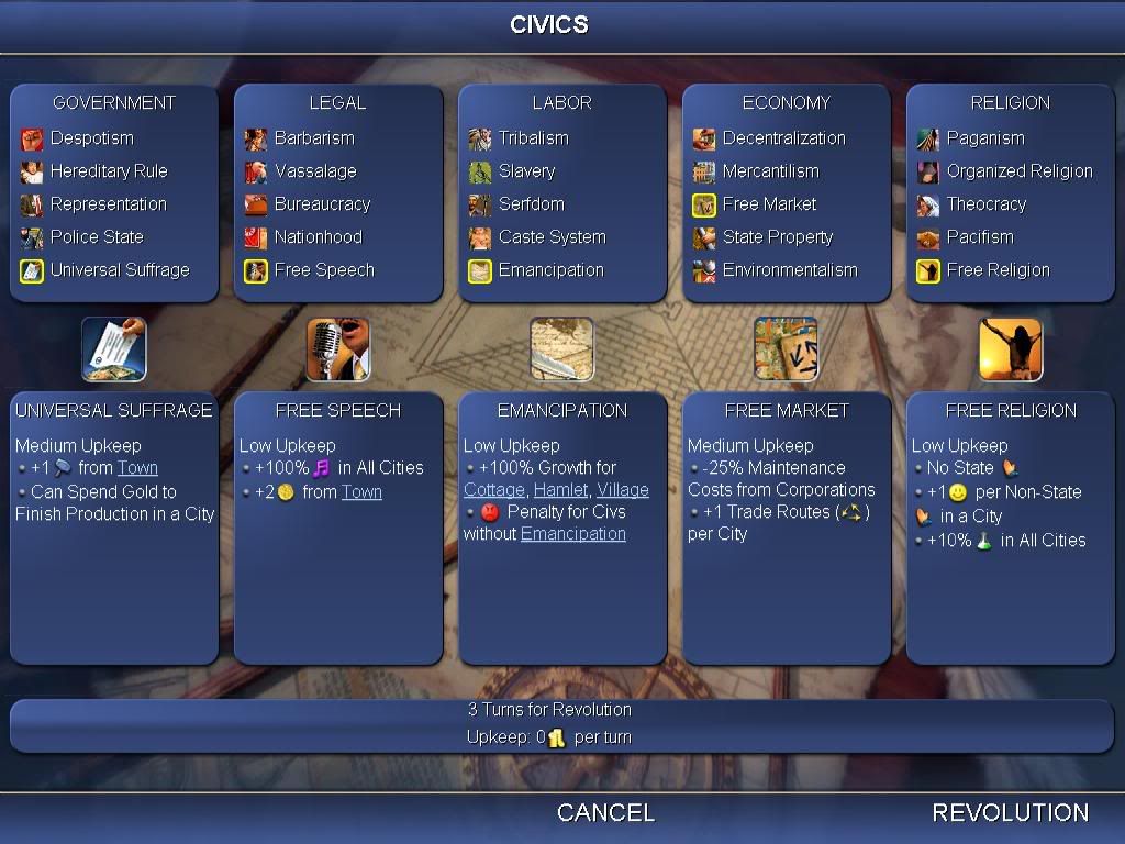 Civ4ScreenShot0006.jpg