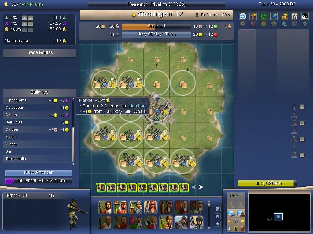 Civ4ScreenShot0008.jpg