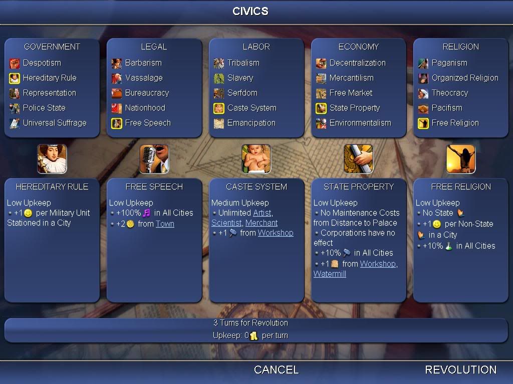 Civ4ScreenShot0009.jpg