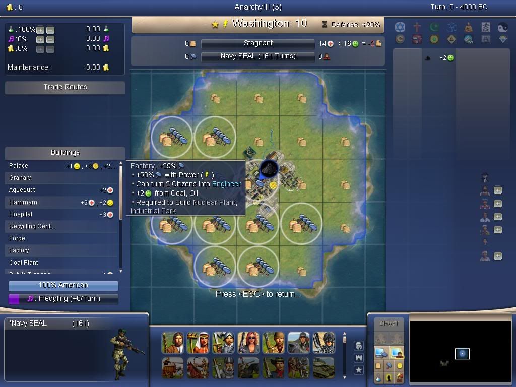 Civ4ScreenShot0010.jpg